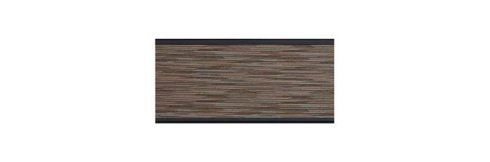 PB2BLK1230VISC311
