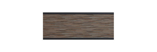 PB2BLK1236VISC311