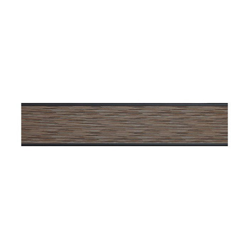 PB2BLK1260VISC311
