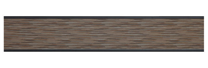 PB2BLK1271VISC311