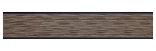 PB2BLK1271VISC311
