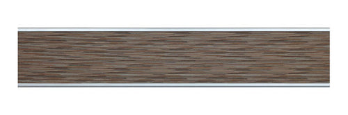 PB2SILV1266VISC311