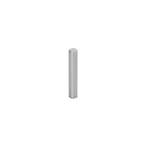 PBP12SILVER-A1