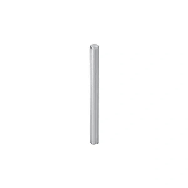 PBP24SILVER-A1