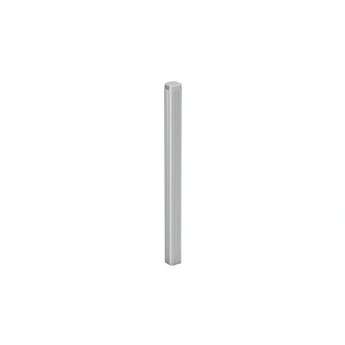 PBP24SILVER-A1