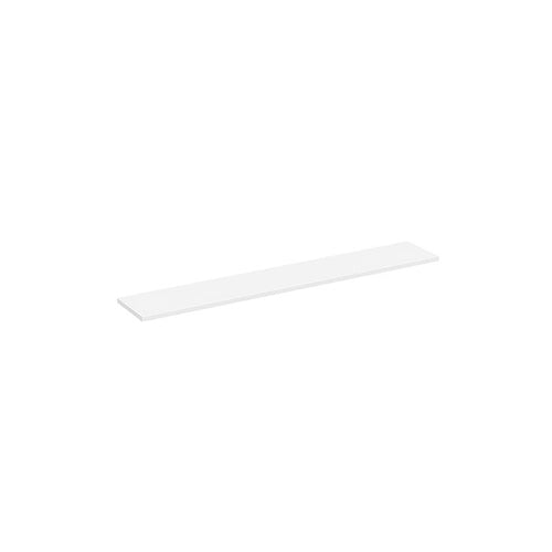 PBTR71WHITE