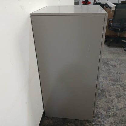 Personal Storage Tower
