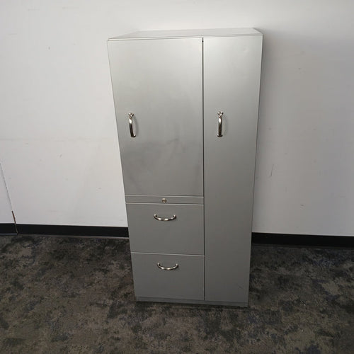 Personal Storage Unit