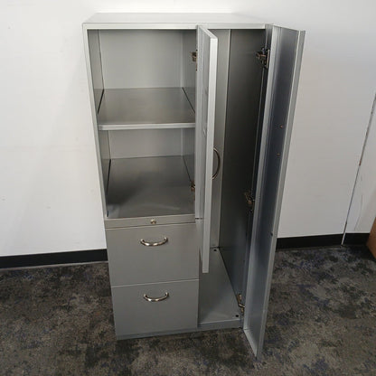 Personal Storage Unit