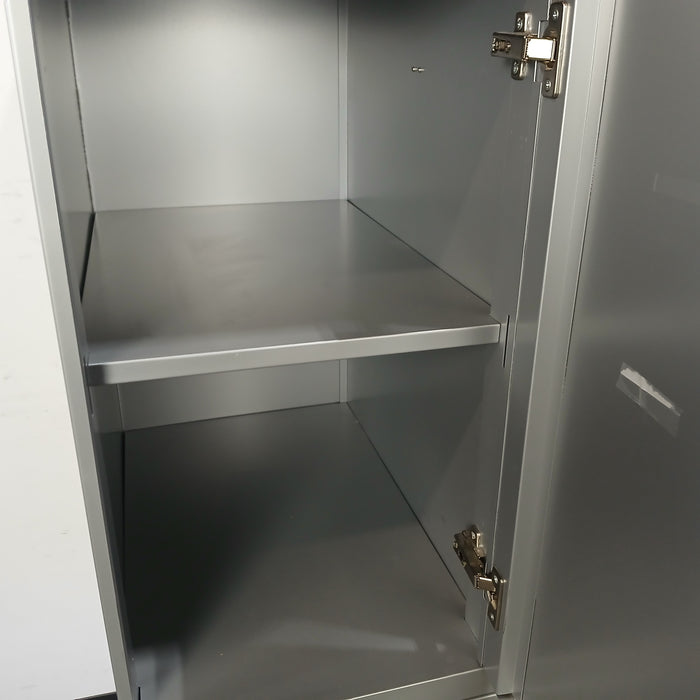 Personal Storage Unit