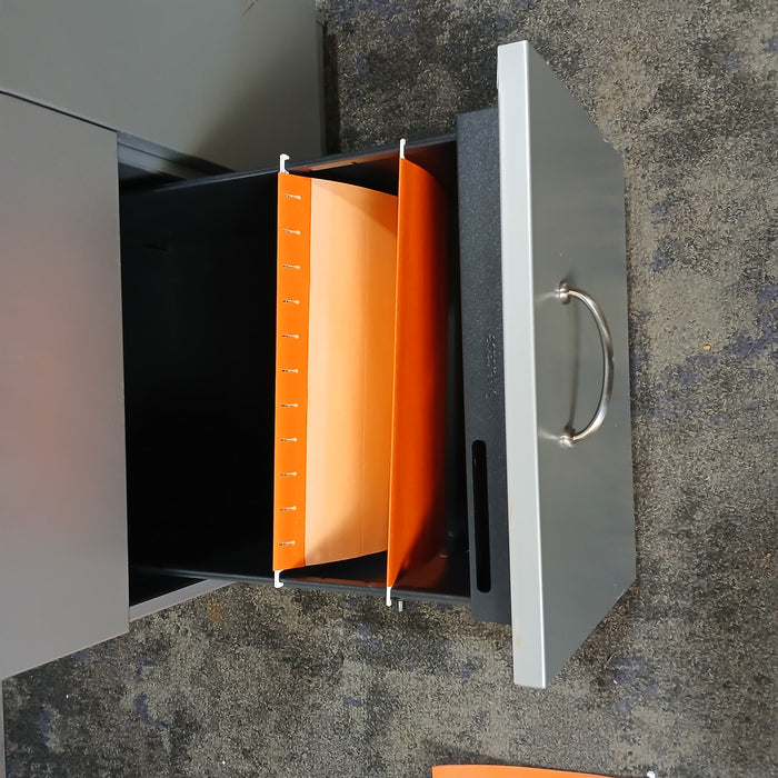 Personal Storage Unit