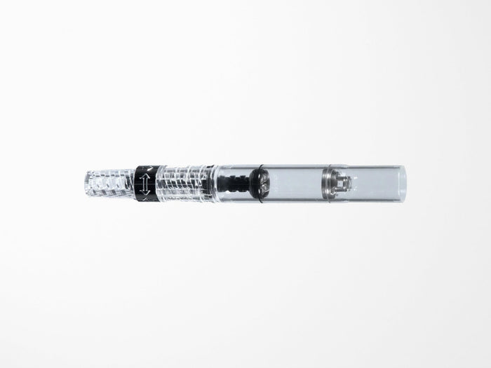 Pilot CON 40 Converter