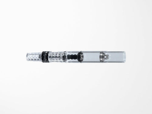 Pilot CON 40 Converter