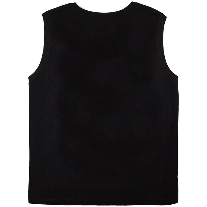 Pink Floyd - Carnegie Hall Poster Unisex Tank Top