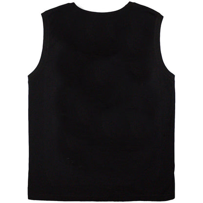 Pink Floyd - Carnegie Hall Poster Unisex Tank Top