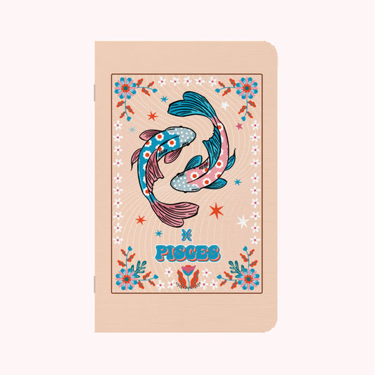 Pisces Energy