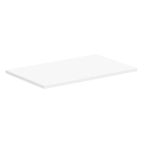 PL109WHITE