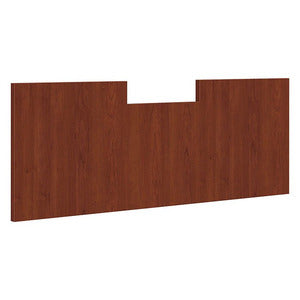 PL36MOD1-CHERRY