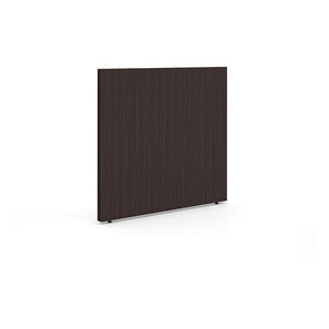 PL389CP1-ESPRESSO