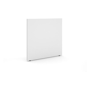 PL389CP1-WHITE