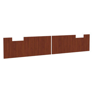 PL38MOD2-CHERRY