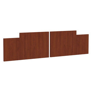 PL39MOD2-CHERRY