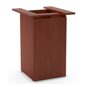 PLCUBED2040CHERRY