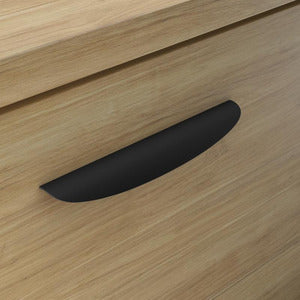 PLPULL-HL128-BLK