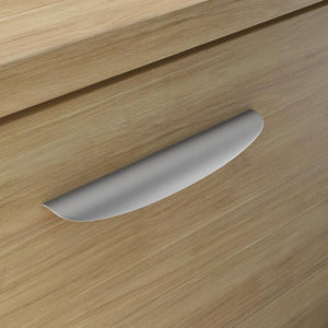PLPULL-HL128-NI