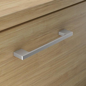 PLPULL-R-SI