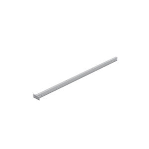 PLT-RETURNBEAM-48SILV