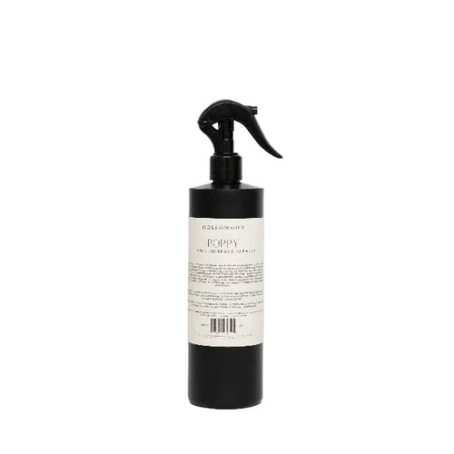 HOLLOWOOD FRAGRANCE POPPY | MULTI-PURPOSE CLEANER