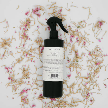 HOLLOWOOD FRAGRANCE POPPY | MULTI-PURPOSE CLEANER