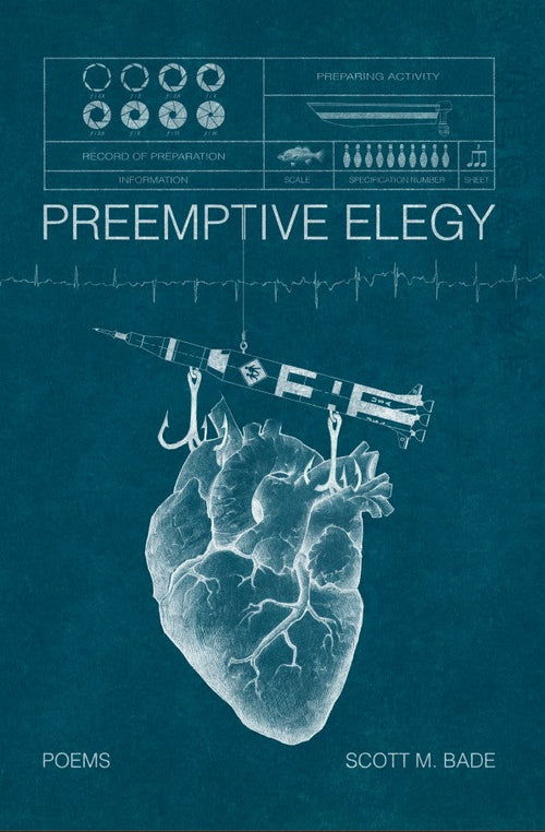 Preemptive Elegy