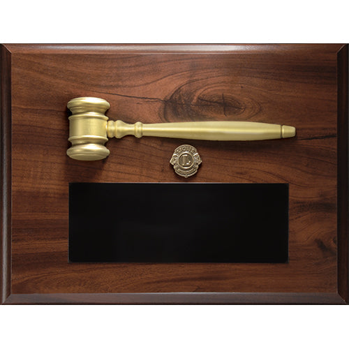 PRESIDENT AWARD