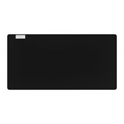 Pretty Lies Desk Mats