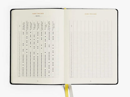 Productivity Planner