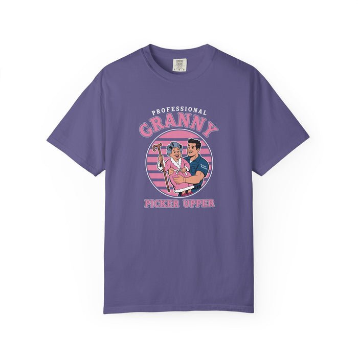 Grape / S