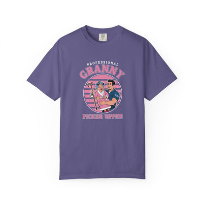 Grape / S