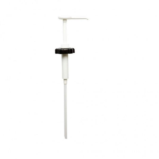 Pump for 15L + 20L container
