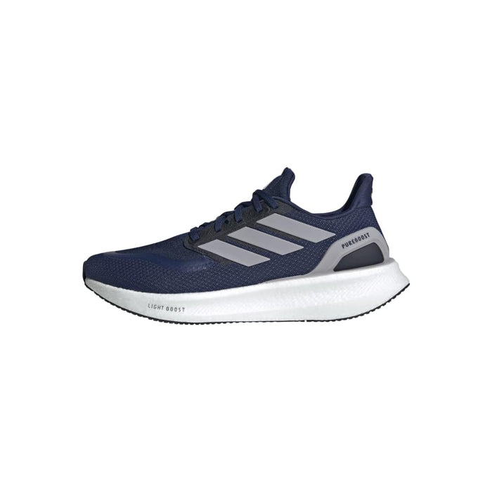 PUREBOOST 5