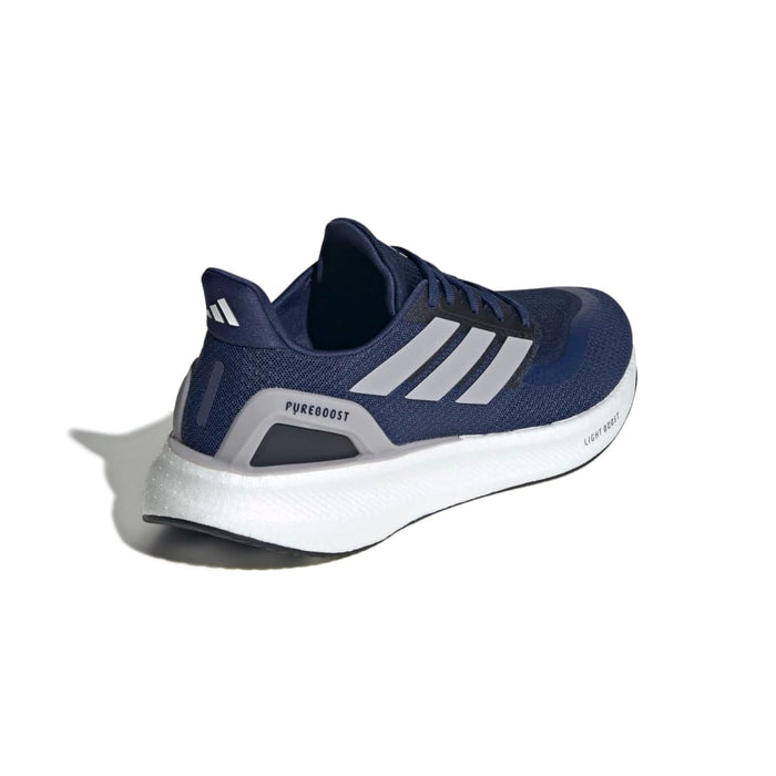 PUREBOOST 5