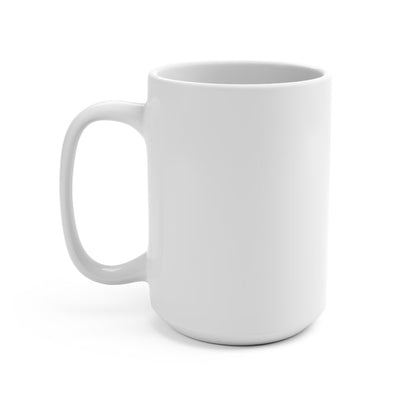 Recliner Nap Specialist Coffee Mug