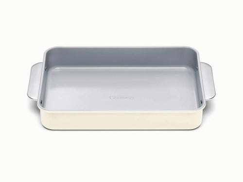 Rectangle Pan