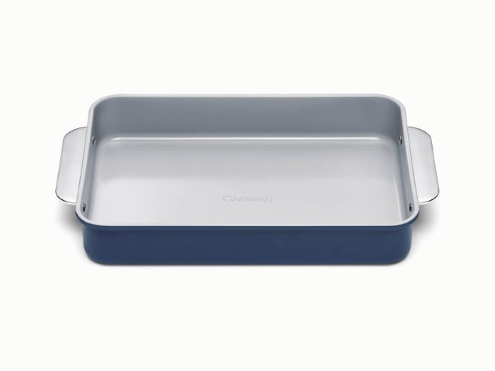 Rectangle Pan