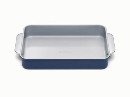 Rectangle Pan