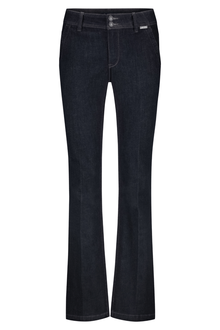 Red Button SRB4665.99A Bibette Denim Jeans (78 cm) Forever Blue - Dotique - Red Button