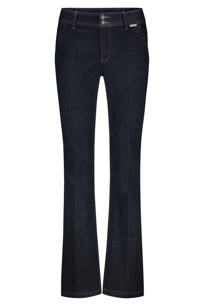 Red Button SRB4665.99A Bibette Denim Jeans (78 cm) Forever Blue - Dotique - Red Button