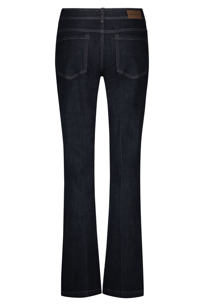 Red Button SRB4665.99A Bibette Denim Jeans (78 cm) Forever Blue - Dotique - Red Button