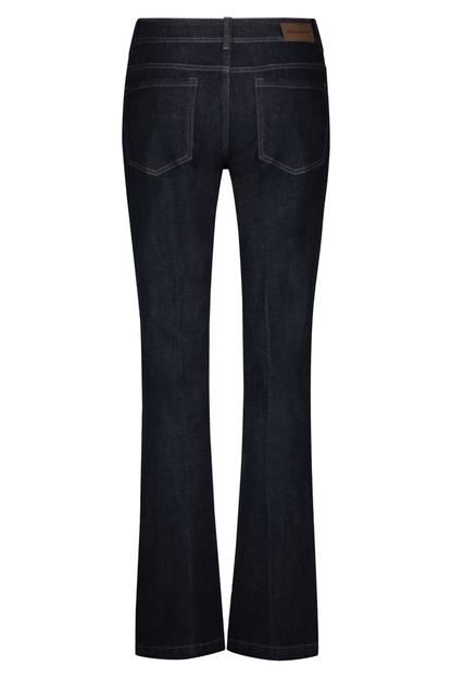 Red Button SRB4665.99A Bibette Denim Jeans (78 cm) Forever Blue - Dotique - Red Button